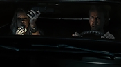 Filename=driveangry07897.jpg
Filesize=152KiB
Dimensions=1920x1080
Date added=May 07, 2021 driveangry07897.jpg