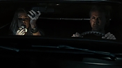 Filename=driveangry07898.jpg
Filesize=153KiB
Dimensions=1920x1080
Date added=May 07, 2021 driveangry07898.jpg