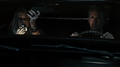 Filename=driveangry07899.jpg
Filesize=150KiB
Dimensions=1920x1080
Date added=May 07, 2021 driveangry07899.jpg