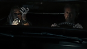 Filename=driveangry07900.jpg
Filesize=149KiB
Dimensions=1920x1080
Date added=May 07, 2021 driveangry07900.jpg