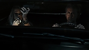 Filename=driveangry07901.jpg
Filesize=149KiB
Dimensions=1920x1080
Date added=May 07, 2021 driveangry07901.jpg