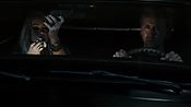 Filename=driveangry07902.jpg
Filesize=147KiB
Dimensions=1920x1080
Date added=May 07, 2021 driveangry07902.jpg