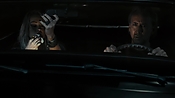 Filename=driveangry07903.jpg
Filesize=147KiB
Dimensions=1920x1080
Date added=May 07, 2021 driveangry07903.jpg