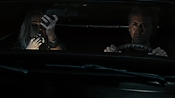 Filename=driveangry07904.jpg
Filesize=147KiB
Dimensions=1920x1080
Date added=May 07, 2021 driveangry07904.jpg