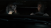 Filename=driveangry07906.jpg
Filesize=147KiB
Dimensions=1920x1080
Date added=May 07, 2021 driveangry07906.jpg