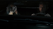 Filename=driveangry07907.jpg
Filesize=147KiB
Dimensions=1920x1080
Date added=May 07, 2021 driveangry07907.jpg