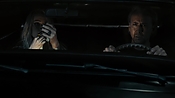 Filename=driveangry07908.jpg
Filesize=147KiB
Dimensions=1920x1080
Date added=May 07, 2021 driveangry07908.jpg