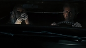 Filename=driveangry07909.jpg
Filesize=149KiB
Dimensions=1920x1080
Date added=May 07, 2021 driveangry07909.jpg