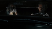 Filename=driveangry07910.jpg
Filesize=149KiB
Dimensions=1920x1080
Date added=May 07, 2021 driveangry07910.jpg