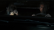 Filename=driveangry07911.jpg
Filesize=147KiB
Dimensions=1920x1080
Date added=May 07, 2021 driveangry07911.jpg