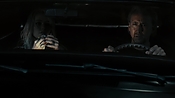 Filename=driveangry07912.jpg
Filesize=146KiB
Dimensions=1920x1080
Date added=May 07, 2021 driveangry07912.jpg