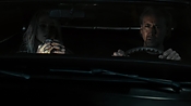 Filename=driveangry07913.jpg
Filesize=150KiB
Dimensions=1920x1080
Date added=May 07, 2021 driveangry07913.jpg