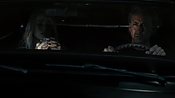 Filename=driveangry07914.jpg
Filesize=142KiB
Dimensions=1920x1080
Date added=May 07, 2021 driveangry07914.jpg