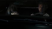 Filename=driveangry07915.jpg
Filesize=138KiB
Dimensions=1920x1080
Date added=May 07, 2021 driveangry07915.jpg
