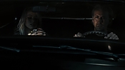 Filename=driveangry07916.jpg
Filesize=137KiB
Dimensions=1920x1080
Date added=May 07, 2021 driveangry07916.jpg