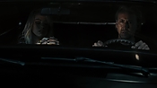 Filename=driveangry07917.jpg
Filesize=138KiB
Dimensions=1920x1080
Date added=May 07, 2021 driveangry07917.jpg