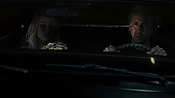 Filename=driveangry07918.jpg
Filesize=140KiB
Dimensions=1920x1080
Date added=May 07, 2021 driveangry07918.jpg