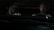 Filename=driveangry07919.jpg
Filesize=140KiB
Dimensions=1920x1080
Date added=May 07, 2021 driveangry07919.jpg
