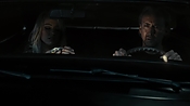 Filename=driveangry07920.jpg
Filesize=143KiB
Dimensions=1920x1080
Date added=May 07, 2021 driveangry07920.jpg