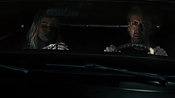Filename=driveangry07921.jpg
Filesize=141KiB
Dimensions=1920x1080
Date added=May 07, 2021 driveangry07921.jpg