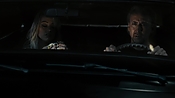 Filename=driveangry07922.jpg
Filesize=140KiB
Dimensions=1920x1080
Date added=May 07, 2021 driveangry07922.jpg