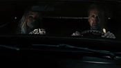 Filename=driveangry07923.jpg
Filesize=139KiB
Dimensions=1920x1080
Date added=May 07, 2021 driveangry07923.jpg