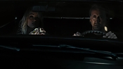Filename=driveangry07924.jpg
Filesize=142KiB
Dimensions=1920x1080
Date added=May 07, 2021 driveangry07924.jpg