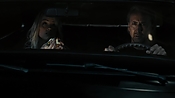 Filename=driveangry07925.jpg
Filesize=143KiB
Dimensions=1920x1080
Date added=May 07, 2021 driveangry07925.jpg