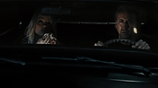 Filename=driveangry07926.jpg
Filesize=146KiB
Dimensions=1920x1080
Date added=May 07, 2021 driveangry07926.jpg