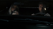 Filename=driveangry07927.jpg
Filesize=146KiB
Dimensions=1920x1080
Date added=May 07, 2021 driveangry07927.jpg