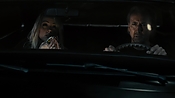 Filename=driveangry07928.jpg
Filesize=147KiB
Dimensions=1920x1080
Date added=May 07, 2021 driveangry07928.jpg