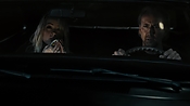 Filename=driveangry07929.jpg
Filesize=147KiB
Dimensions=1920x1080
Date added=May 07, 2021 driveangry07929.jpg
