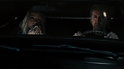 Filename=driveangry07930.jpg
Filesize=148KiB
Dimensions=1920x1080
Date added=May 07, 2021 driveangry07930.jpg
