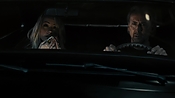 Filename=driveangry07931.jpg
Filesize=148KiB
Dimensions=1920x1080
Date added=May 07, 2021 driveangry07931.jpg