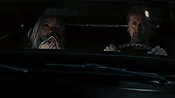 Filename=driveangry07932.jpg
Filesize=146KiB
Dimensions=1920x1080
Date added=May 07, 2021 driveangry07932.jpg