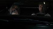 Filename=driveangry07933.jpg
Filesize=153KiB
Dimensions=1920x1080
Date added=May 07, 2021 driveangry07933.jpg