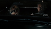 Filename=driveangry07935.jpg
Filesize=139KiB
Dimensions=1920x1080
Date added=May 07, 2021 driveangry07935.jpg