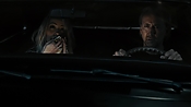 Filename=driveangry07936.jpg
Filesize=140KiB
Dimensions=1920x1080
Date added=May 07, 2021 driveangry07936.jpg