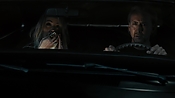 Filename=driveangry07937.jpg
Filesize=140KiB
Dimensions=1920x1080
Date added=May 07, 2021 driveangry07937.jpg