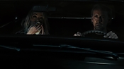 Filename=driveangry07939.jpg
Filesize=143KiB
Dimensions=1920x1080
Date added=May 07, 2021 driveangry07939.jpg