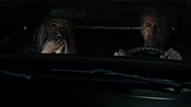 Filename=driveangry07940.jpg
Filesize=146KiB
Dimensions=1920x1080
Date added=May 07, 2021 driveangry07940.jpg