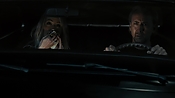 Filename=driveangry07942.jpg
Filesize=148KiB
Dimensions=1920x1080
Date added=May 07, 2021 driveangry07942.jpg