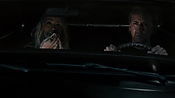 Filename=driveangry07944.jpg
Filesize=144KiB
Dimensions=1920x1080
Date added=May 07, 2021 driveangry07944.jpg