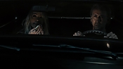 Filename=driveangry07945.jpg
Filesize=144KiB
Dimensions=1920x1080
Date added=May 07, 2021 driveangry07945.jpg