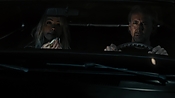 Filename=driveangry07946.jpg
Filesize=146KiB
Dimensions=1920x1080
Date added=May 07, 2021 driveangry07946.jpg