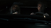 Filename=driveangry07947.jpg
Filesize=143KiB
Dimensions=1920x1080
Date added=May 07, 2021 driveangry07947.jpg