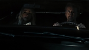 Filename=driveangry07948.jpg
Filesize=139KiB
Dimensions=1920x1080
Date added=May 07, 2021 driveangry07948.jpg