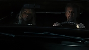 Filename=driveangry07949.jpg
Filesize=139KiB
Dimensions=1920x1080
Date added=May 07, 2021 driveangry07949.jpg
