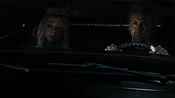 Filename=driveangry07950.jpg
Filesize=140KiB
Dimensions=1920x1080
Date added=May 07, 2021 driveangry07950.jpg