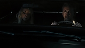 Filename=driveangry07951.jpg
Filesize=140KiB
Dimensions=1920x1080
Date added=May 07, 2021 driveangry07951.jpg